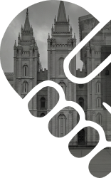 A image of Bard powerport from wewillfightforyourjustice