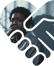 A image of Bard powerport from wewillfightforyourjustice