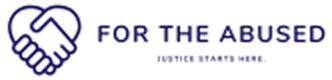 For The Abused - Justice Starts Here